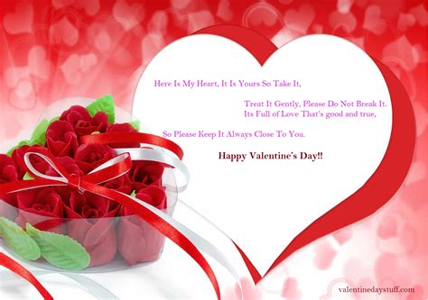 Happy Valentine's Day Greeting Cards 2018 {Free Download} - Techicy