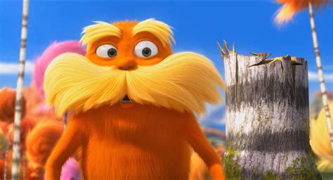 The lorax 2012 full movie putlockers - kopjd