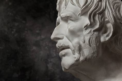 60 Seneca Quotes to Help You Understand Life