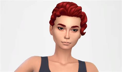 Sims 4 Mods Cc : These sims 4 mods can change the entire way you ...