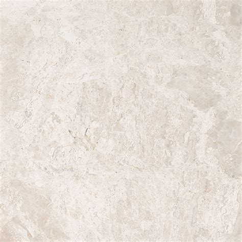 pedra marble tile ottoman polished collection - royal beige - akin2.com