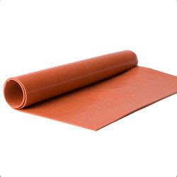 Silicone Rubber Sheets Application: Pharma at Best Price in Mumbai ...