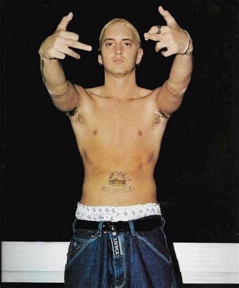 slim shady | Eminem, Marshall eminem, Eminem photos