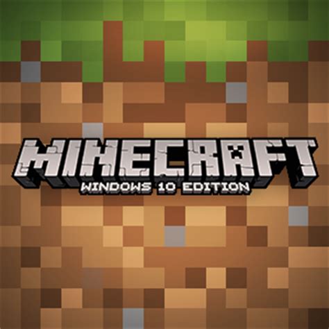 Buy Minecraft: Windows 10 Edition (Region Free) cheap, choose from ...