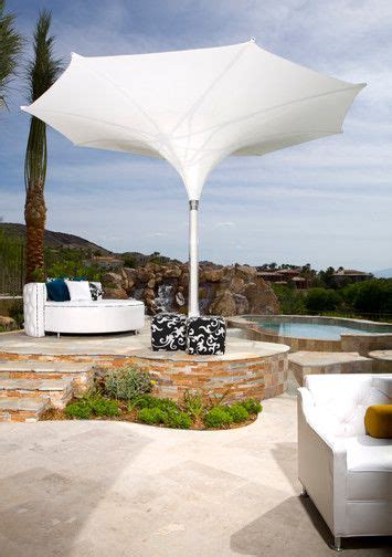 Tropical Patio Furniture | Patio, Contemporary patio furniture, Outdoor ...