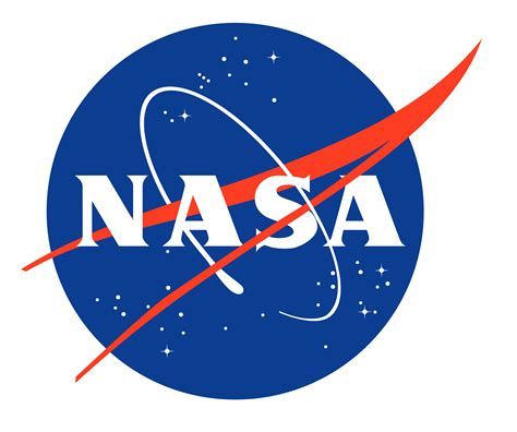 GitHub - Assia-Elguerch/NASA-Project-: NASA SPACE APPS CHALLENGE ...