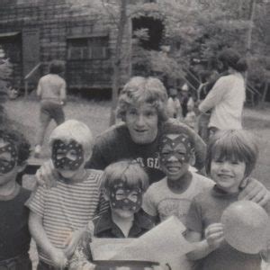 Camp Ramapo Archives - Ramapo for Children