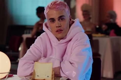 Justin Bieber 'Yummy' Music Video: Watch