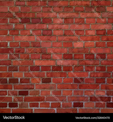 Details 100 red brick wall background - Abzlocal.mx