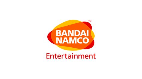 Bandai Namco Announces Gamescom 2023 Line-Up