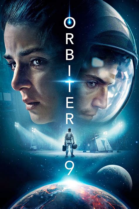 Orbiter 9 subtitles English | opensubtitles.com