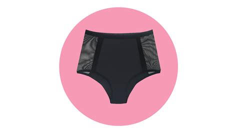 Period Underwear: What to Know and How to Find the Perfect Pair