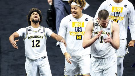 March Madness 2021: All 68 teams in NCAA tournament bracket - Sports ...