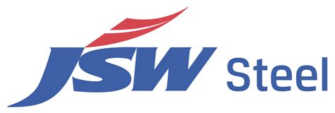 JSW Steel Colour Coated Profile Sheets and JSW Steel Colour Coated ...