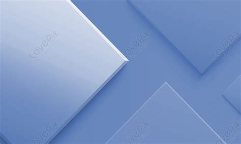 Minimalist Business Background Download Free | Banner Background Image ...