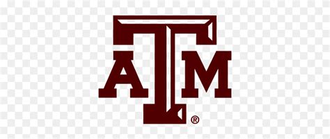 Download Logo Texas A&m University Clipart (#5682295) - PinClipart