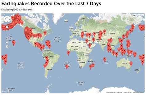 nuclear bombs Archives - Universe Today