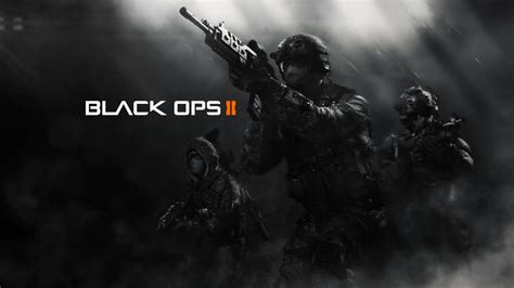 Black Ops 2 Origins Wallpaper (88+ images)