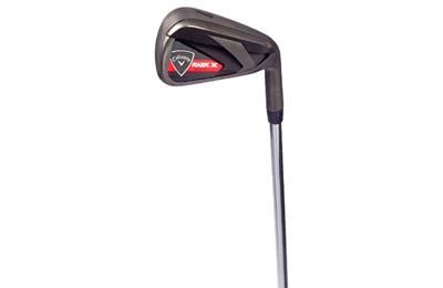 Callaway Razr Irons Reviews