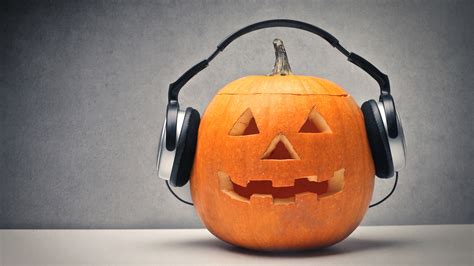 15 Best Halloween Songs For Kids For Scary Good Fun