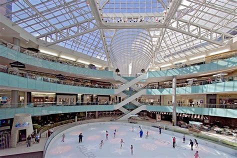 NorthPark Center: Dallas Shopping Review - 10Best Experts and Tourist ...