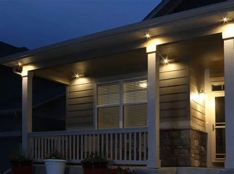 Outdoor Eave Lights Deals | cityofclovis.org