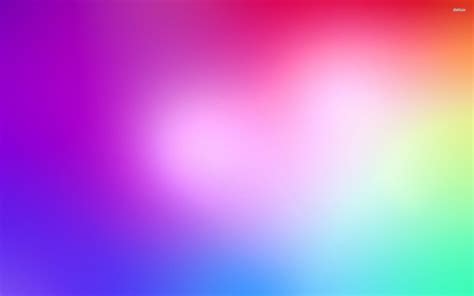 Gradient Wallpapers - Wallpaper Cave