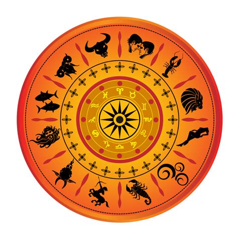 astrology logo png 20 free Cliparts | Download images on Clipground 2024