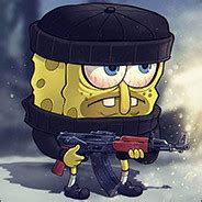 Steam Community :: Spongebob Squarepants