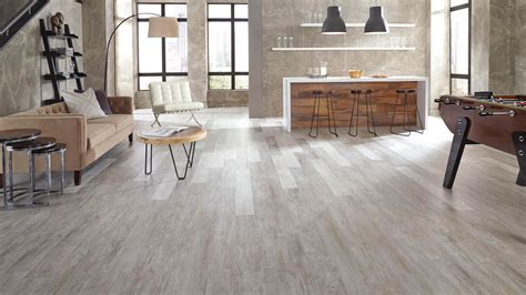 What Is Luxury Vinyl Plank Flooring Lvp And Lvt Explained | English as ...