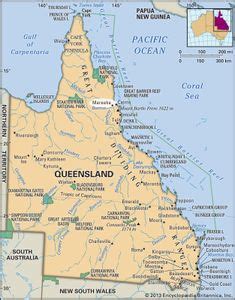 Mareeba | Queensland, Australia | Britannica