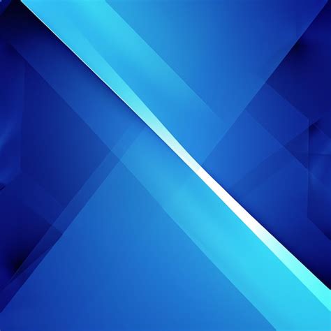 Premium Photo | BLUE ABSTRACT BACKGROUND