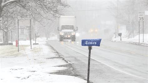 Jefferson County leaders working as crews restore power and prepare for ...