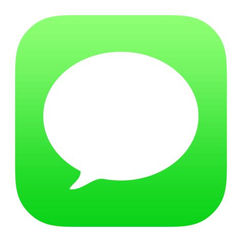 Messages Icon Png Image Purepng Free Transparent Cc0 Png Image Library ...