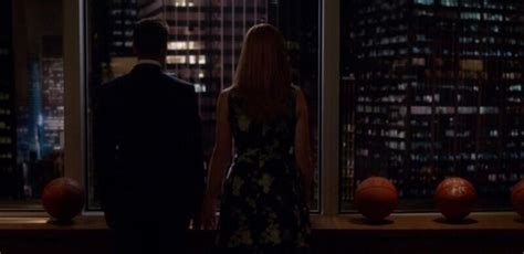 Donna and Harvey holding hands (Suits S6E10-PSL) #Darvey | Suits harvey ...