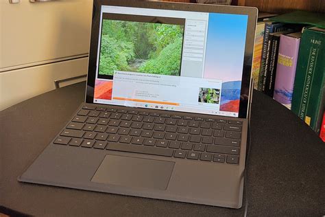 Is the Microsoft Surface Pro 7+ faster than the Surface Pro 7? | PCWorld