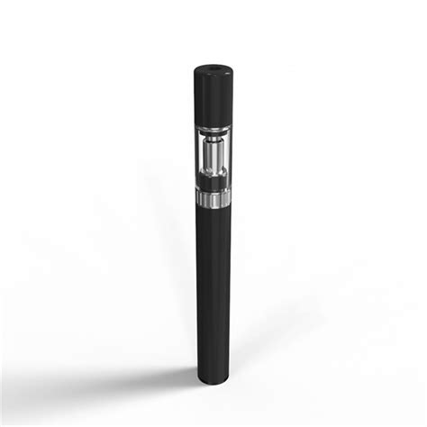 China Vape Pen Brands Suppliers Factory - Customized Vape Pen Brands ...