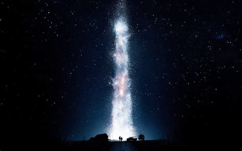 1179x2556px | free download | HD wallpaper: Interstellar Fan Art ...