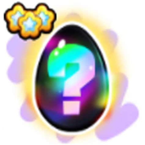 Active Huge Egg Pet Simulator 99 PS99