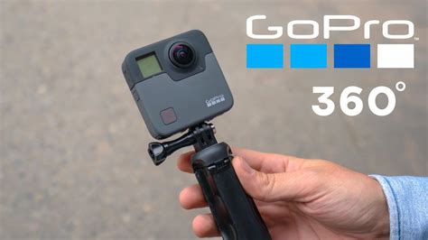 画像 go pro 360 161966-Gopro 360 mount - Blogjpmbahe0amz