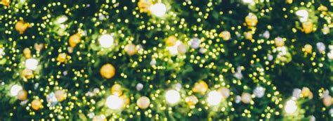 Christmas Lights Banner Stock Photos, Images and Backgrounds for Free ...