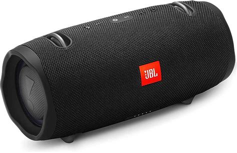 jbl Xtreme 2 Review - SoundChoose.Com