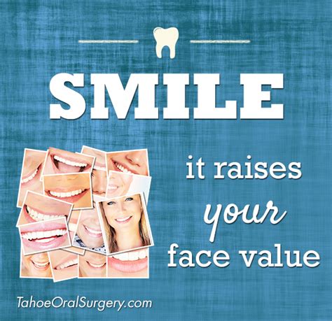 Great Dental Quotes. QuotesGram