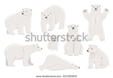 63,029 Cartoon_polar_bear Royalty-Free Photos and Stock Images ...