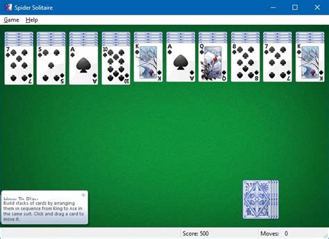 Free downloadable card games for windows 10 - kolflicks