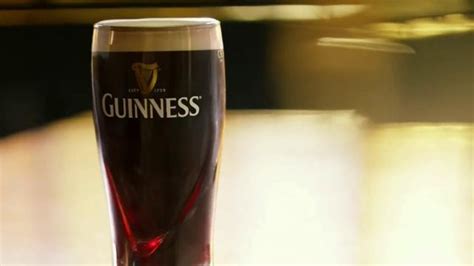 Guinness Nitro IPA TV Spot, 'Nitrogen' - iSpot.tv