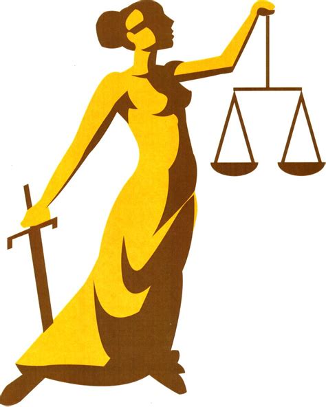 Justice Clipart | Free download on ClipArtMag