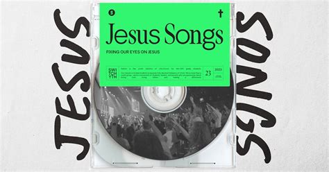 Jesus Songs | Life.Church