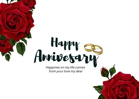 Top 999+ marriage anniversary cards images – Amazing Collection ...