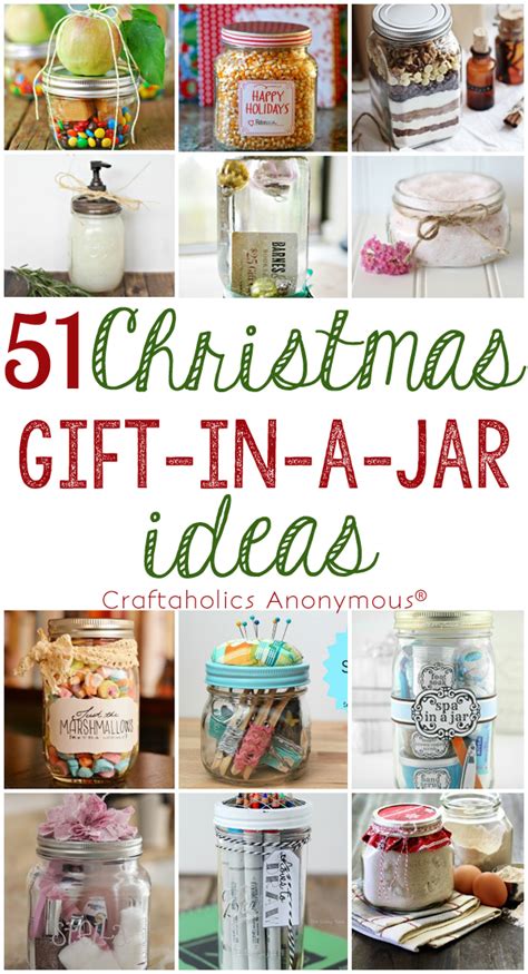 Christmas Gifts Ideas